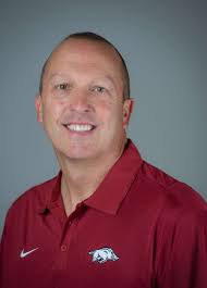 Neil Arkansas: Exploring Key Figures And Their Impact