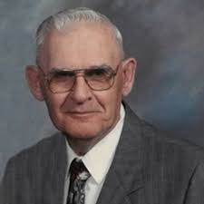 Darrell Gene Zimmer Obituary March 7, 2020