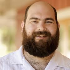 My resolution for 2024: Think about death