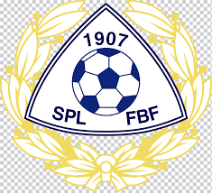 Some of them are transparent (.png). Finland National Football Team England National Football Team Football Association Of Finland Finland National Under 21 Football Team Finland Logo Symmetry Sports Png Klipartz
