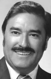 Several community leaders passed away in 2013