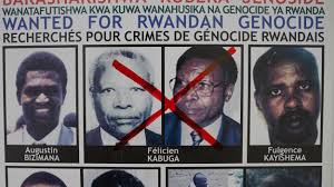 Rtlm was founded and owned by political actors associated with hardliners within the then ruling regime and who are largely seen as responsible for organizing and implementing the genocide. The 26 Year Long Search For Africa S Most Wanted Man Financial Times