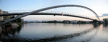 Dois dias depois, a inglaterra e a frança declararam guerra à alemanha, fazendo eclodir a segunda guerra mundial. Fronteira Alemanha Franca Wikipedia A Enciclopedia Livre