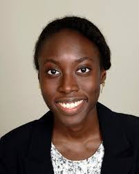 Benjamin Oster's Instagram, Twitter & Facebook