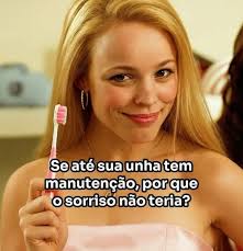 A saúde bucal é construída todos os dias nas suas escolhas. Muitos  problemas que chegam ao consultório poderiam ser evitados com prevenção,  disciplina e acompanhamento regular. O dentista orienta, mas é o