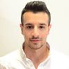 Nathan Abraham Director