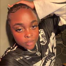 I'm A Aquarius Of Course I Took It Too Far But Did I Start It ? Exactly 😂😌