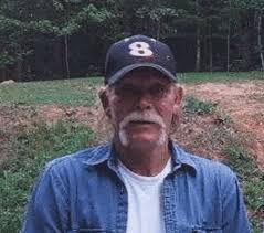 Norman Williams Obituary