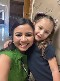 Rea Woodman Elementary...