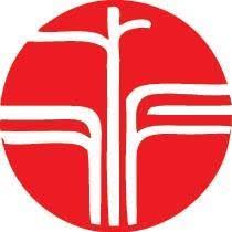 Check spelling or type a new query. Tcs Controls Sdn Bhd Security Cares Home Facebook