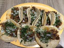 Maybe you would like to learn more about one of these? El Fogon Mexican Grill Riverside 240 Photos 397 Reviews Mexican 765 Blaine St Riverside Ca Restaurant Reviews Phone Number Menu