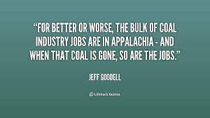 Quotes About Better Or Worse 270 Quotes
