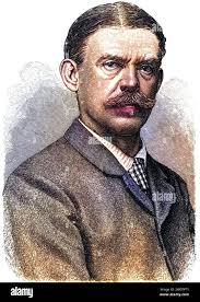 1825 1925 hi-res stock photography and images