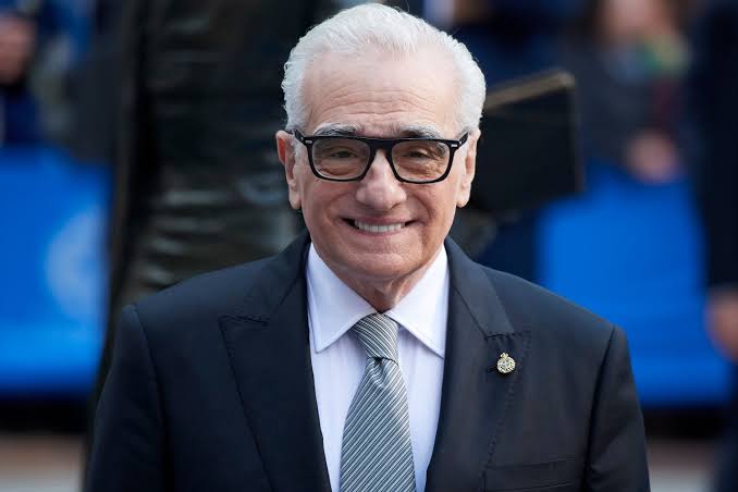 The Irishman' Details: Producer Compares Netflix Film to 'Goodfellas' |  Observer