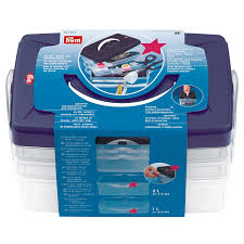 Image result for Handic 405