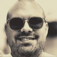 400+ "(ingalsbe)" profiles