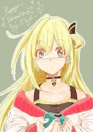 Alpha Tama hentai videos, GIFs, and images | R34.app