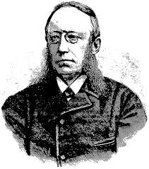 Hans Georg Jacob Stang (prime minister)