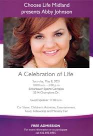 Diocese of San Angelo