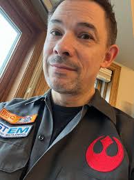 Steve Radtke (@valor_replicas) • Instagram photos and videos