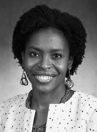 2020 Election Directory of the Minnesota Legislature