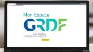 Il permet entre autres la relève de compteur, de retrouver ses factures pour notamment éditer un justificatif de domicile, ou encore le suivi des consommations. Grdf Connectez Vous A Votre Espace