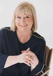 Спасибо за совместную работу!