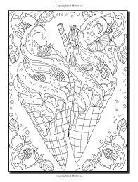 My adult coloring pages include flowers, animals and geometrics. Pin On I Still Like Coloring