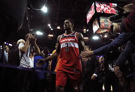 Has detailed game information, books, events, company history, and news. Wizards Are Now Playoff Contenders And A Very Dangerous Team To Play
