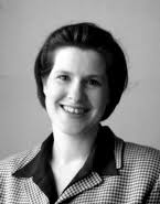 Spring newsletter (7.0 version)