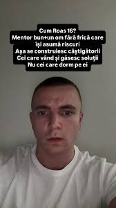 Vlad Nicolae (@vladprofesorul) • Instagram photos and videos