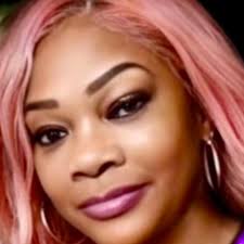 Sometimes, God brings us to our knees to discover our faith. Watch  #BadCantStopYou by Bishop T.D. Jakes: YouTube.com/TDJakesOfficial #TPHOnline