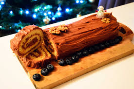 Impress guests this holiday season with a classic french christmas menu. What Do The French Eat At Christmas Oliver S France