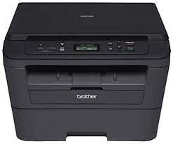 ﻿windows 10 compatibility if you upgrade from windows 7 or windows 8.1 to windows 10, some features of the installed drivers and software may not work correctly. Black White Dcp L2520d Brother Multifunction Printer Supported Paper Size A4 And Legal 30 Cpm Id 17587198288
