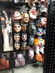 New york comic con (nycc) may officially be over after four glorious days of cosplay and 200,000 attendees, but spirit halloween is still pumped about all of the amazingly creative costumes we… Spirit Halloween 6725 E Black Horse Pike 26 Egg Harbor Township Nj 08234 Usa