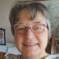 10+ "Nicole Foret" profiles