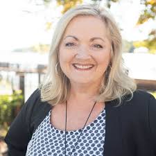 Ashley Lay Real Estate