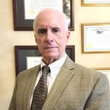 TOP 10 BEST Traffic Ticket Lawyer in Atlanta, GA