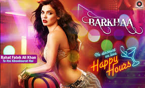 Rahat Fateh Ali Khan Tu Itni Khoobsurat Hai Ost Barkhaa Download Mp3 Video Lyrics Etrends Tu itni khoobsurat hai is a popular song by adnaan shaikh | create your own tiktok videos with the tu itni khoobsurat hai song and explore 39.8k videos made by new and popular creators. tu itni khoobsurat hai ost barkhaa