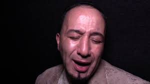 تحميل اغاني الشاب خالد mp3 البومات الشاب خالد كلمات اغاني الشاب خالد shab khalid songs. Ø´ÙŠØ® Ø³Ù„Ø·Ø§Ù† Ø§ØºÙ†ÙŠØ© Ø§Ù„ÙƒÙˆØ±ÙˆÙ†Ø§ Youtube
