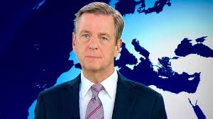 Claus kleber wird ende 2021 zum letzten mal als moderator des zdf heute journals zu sehen sein. Medienkorrespondenz Zdf Verlangert Vertrag Mit Heute Journal Moderator Claus Kleber
