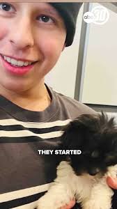 Reedley high school athlete with chemo-resistant cancer hopes for miracle  in Mexico