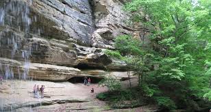 Answered 3 years ago · author has 3.9k answers and 7.4m answer views. Will Safe Roads Amendment Hobble State Parks Peoria Public Radio