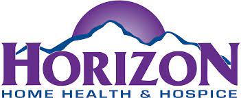 The npi number for horizon home health care inc is 1912920091. Horizon Home Health Hospice Life Changing Service To Our Patients