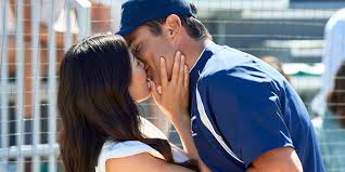 Okay, let's dive into this list of potential movies coming to hallmark channel in 2021! Upcoming Hallmark Movies Full List Of New Titles And Premiere Dates Cinemablend