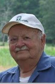 Obituaries: March 2016