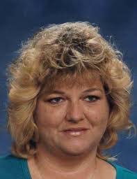 Dianne Stark's Instagram, Twitter & Facebook