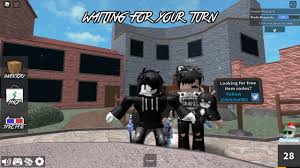 Nikilisrbx twitter codes | murder mystery 2 codes 2021. Elijah S Blog Nikilisrbx Codes 2021 Nikilisrbx Niklisrbx Blake82410174 Twitter All Roblox Murder Mystery 2 Codes 2020 Also If You Want Some Additional Free Stuffs