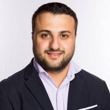 Albert S. Berahas (@albertberahas)