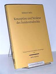 Find many great new & used options and get the best deals for tubinger rechtswissenschaftliche abhandlungen ser.: Gerson Trug Zvab
